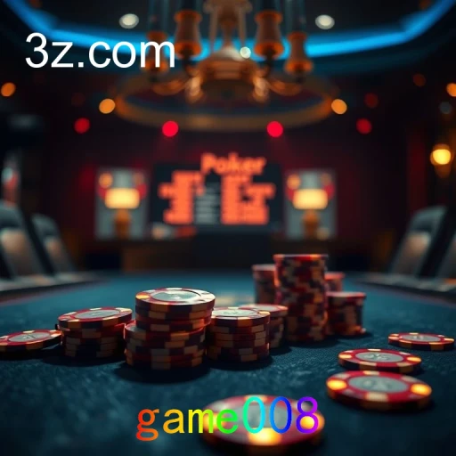 Cassino Online: Jogos e Apostas Seguras