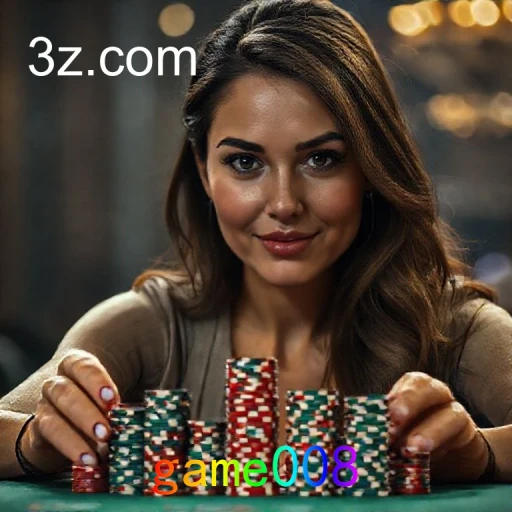 Confiabilidade em Cassinos Online: O Que Saber