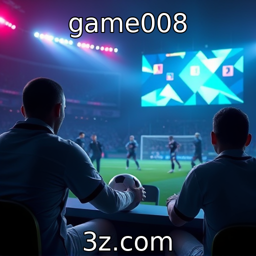 Dominando Apostas: Estratégias para Vencer em Jogos Online