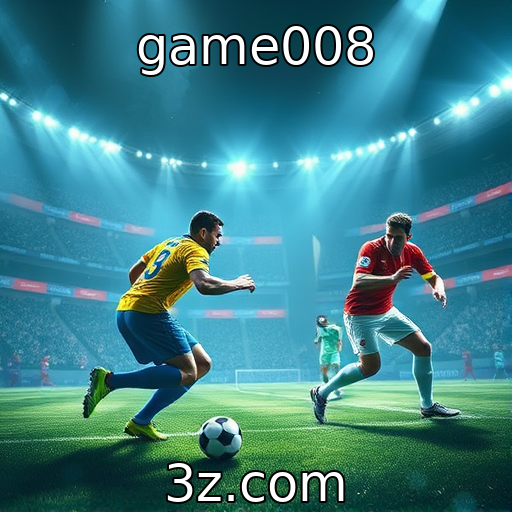 Apostas no Brasil: Como o cenário evolui e afeta sua estratégia