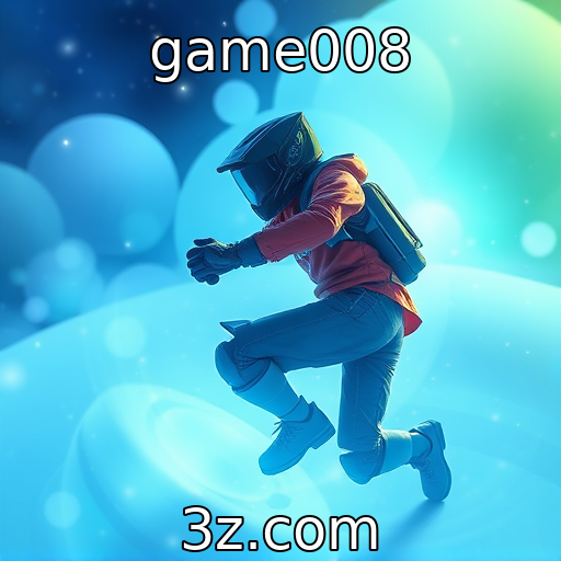 Explorando os campeonatos de e-sports que vão agitar 2025