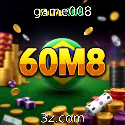 O crescimento explosivo das apostas esportivas no Brasil em 2025