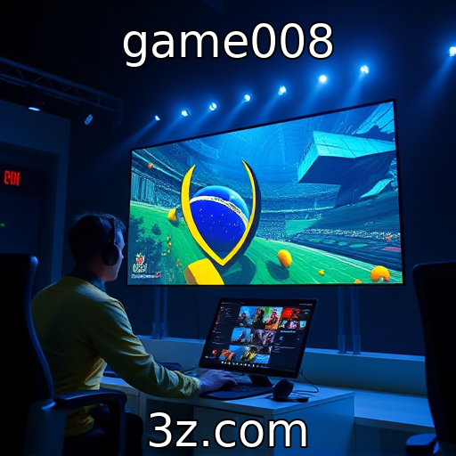 O crescimento das apostas esportivas no Brasil em 2025