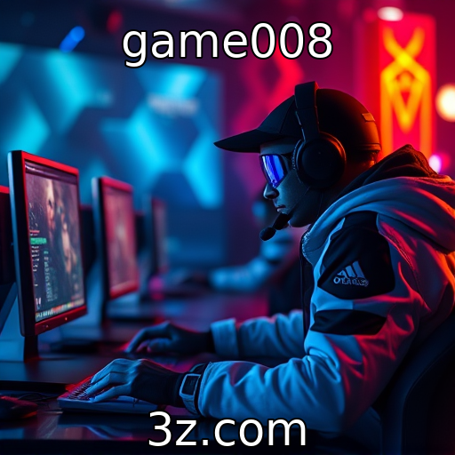 Descubra os segredos das apostas esportivas: análise de partidas imperdíveis