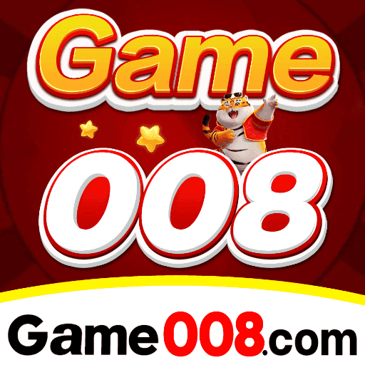 game008