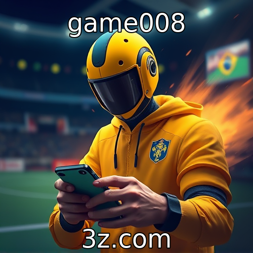 Como as criptomoedas estão transformando o mercado de apostas no Brasil