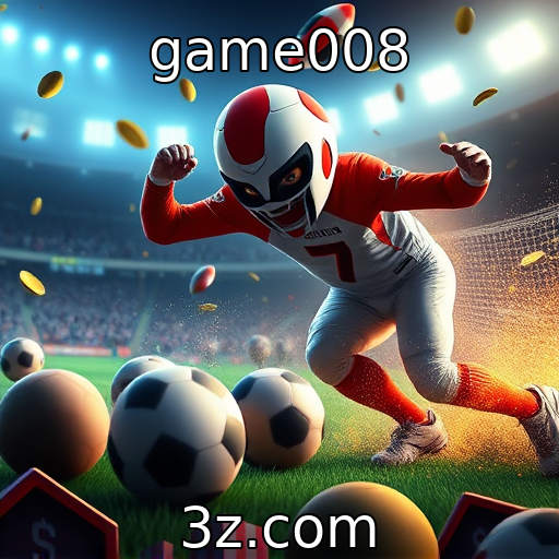 Explorando as Melhores Estratégias para Apostas em E-sports