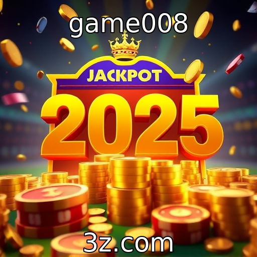 Apostas Esportivas: O que Esperar dos Campeonatos de 2025