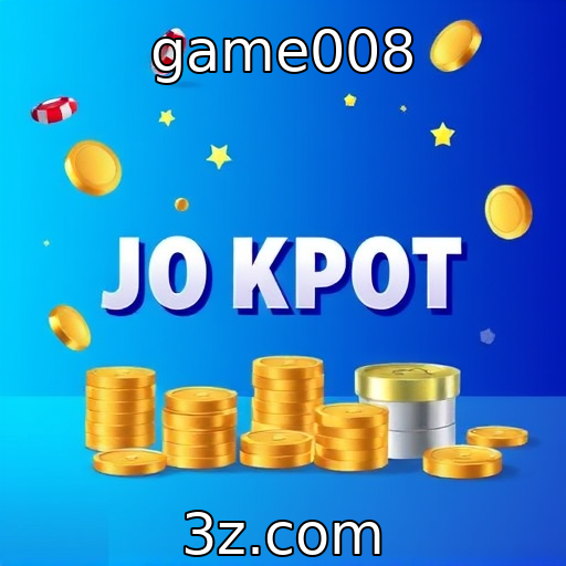 Como as apostas esportivas se tornaram um fenômeno no Brasil