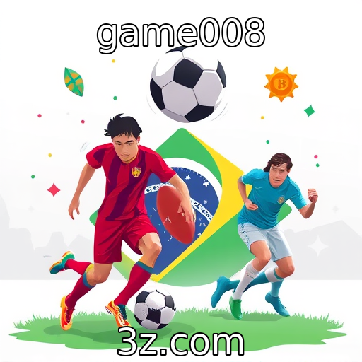 Apostas Esportivas: Como Analisar Partidas e Maximizar Ganhos