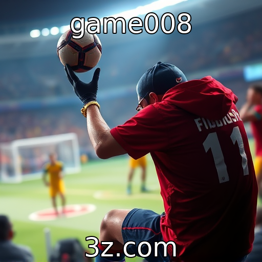 Descubra como as apostas esportivas moldam o mercado brasileiro