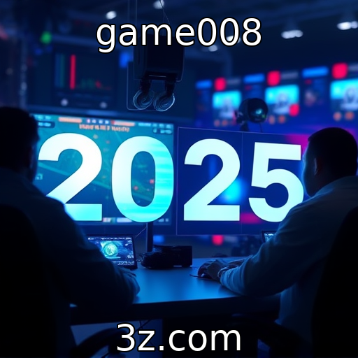 Apostas esportivas: Análise dos campeonatos mais emocionantes do Brasil