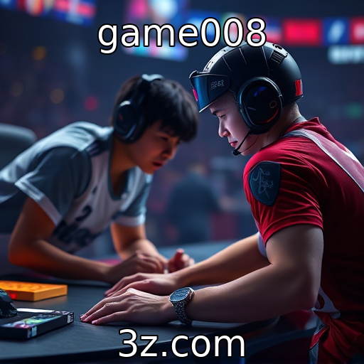 Apostas esportivas: como analisar partidas para maximizar seus ganhos