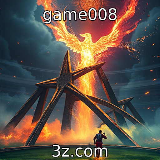 Apostas Esportivas em Alta: Análise do Último Campeonato Mundial