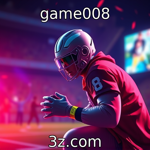 Apostas Esportivas: Como Analisar as Partidas com Precisão