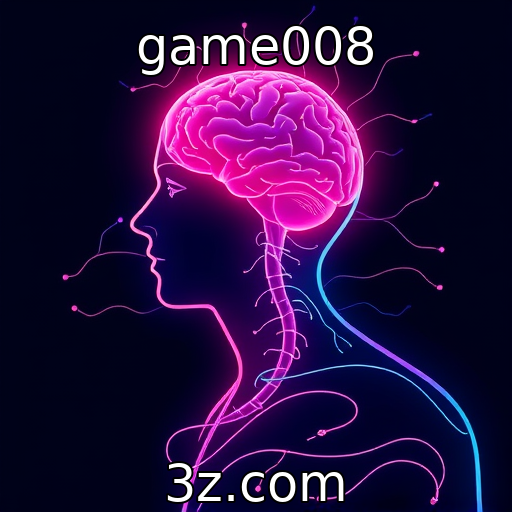 Apostas Esportivas: Como Analisar Partidas Para Maximize Seus Ganhos