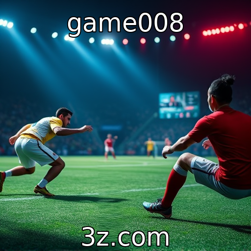 Apostas Esportivas: Como Analisar Jogos para Melhorar Seus Lucros