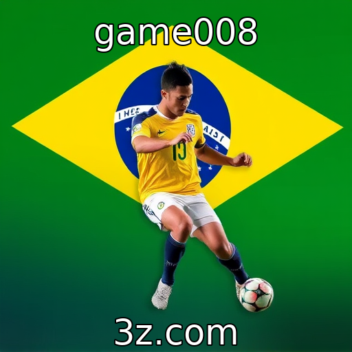 Apostas Esportivas: Análise das Estratégias que Garantem Lucros