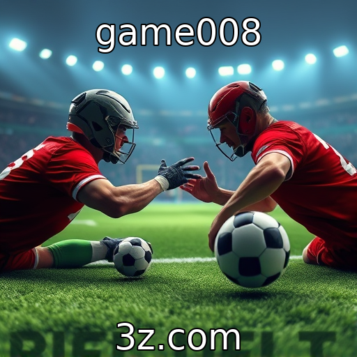 Apostas esportivas: Estratégias para maximizar seus ganhos em 2025