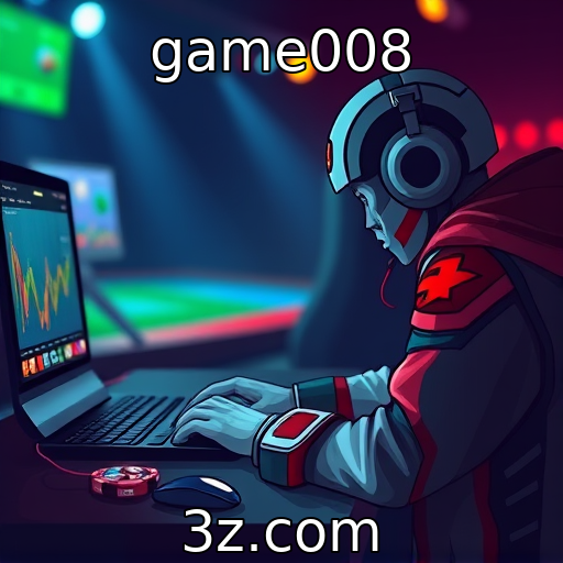 Apostas esportivas: Estratégias vencedoras para arrasar em 2025