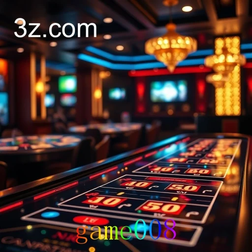 Login Seguro em Plataformas de Apostas Online